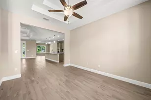 18713 92nd Ln N, Loxahatchee, FL 33470 - Photo 19