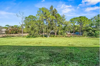 18713 92nd Lane N, Loxahatchee, FL 33470 - Photo 39