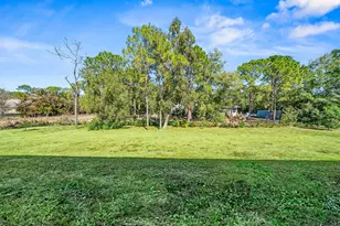 18713 92nd Ln N, Loxahatchee, FL 33470 - Photo 39