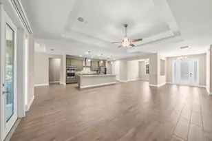 18713 92nd Ln N, Loxahatchee, FL 33470 - Photo 9