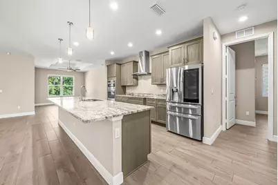 18713 92nd Lane N, Loxahatchee, FL 33470 - Photo 15