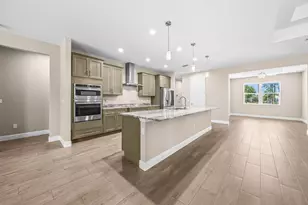 18713 92nd Ln N, Loxahatchee, FL 33470 - Photo 13