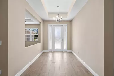 18713 92nd Lane N, Loxahatchee, FL 33470 - Photo 7