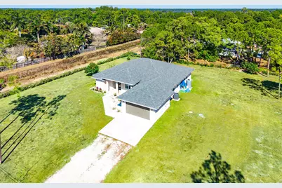 18713 92nd Lane N, Loxahatchee, FL 33470 - Photo 43