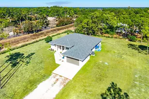 18713 92nd Ln N, Loxahatchee, FL 33470 - Photo 43