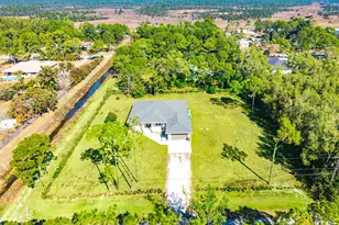 18713 92nd Ln N, Loxahatchee, FL 33470 - Photo 45