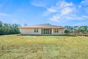 18713 92nd Ln N, Loxahatchee, FL 33470 - Photo 41