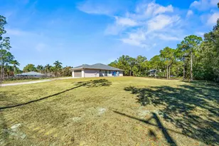 18713 92nd Ln N, Loxahatchee, FL 33470 - Photo 3