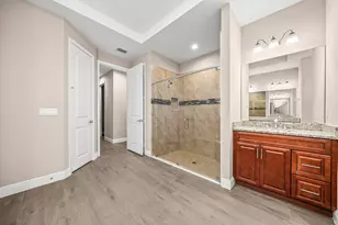 18713 92nd Ln N, Loxahatchee, FL 33470 - Photo 25