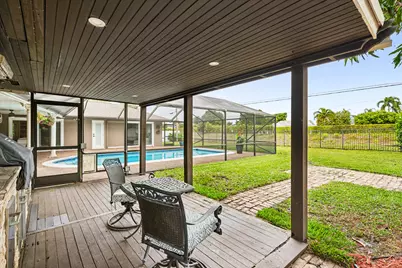 3703 Lowson Boulevard, Delray Beach, FL 33445 - Photo 37