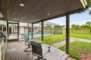 3703 Lowson Blvd, Delray Beach, FL 33445 - Photo 37