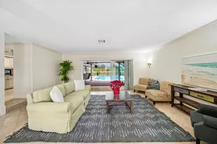 3703 Lowson Blvd, Delray Beach, FL 33445 - Photo 5