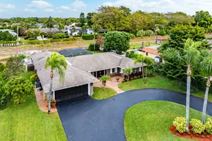 3703 Lowson Blvd, Delray Beach, FL 33445 - Photo 45