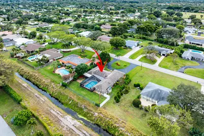 3703 Lowson Boulevard, Delray Beach, FL 33445 - Photo 47