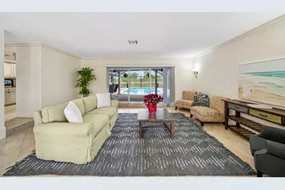 3703 Lowson Boulevard, Delray Beach, FL 33445 - Photo 7