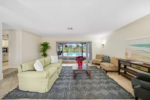 3703 Lowson Blvd, Delray Beach, FL 33445 - Photo 7