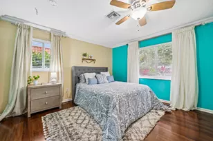 3703 Lowson Blvd, Delray Beach, FL 33445 - Photo 29