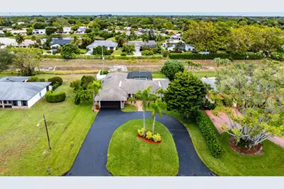 3703 Lowson Boulevard, Delray Beach, FL 33445 - Photo 41