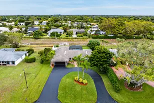 3703 Lowson Blvd, Delray Beach, FL 33445 - Photo 41