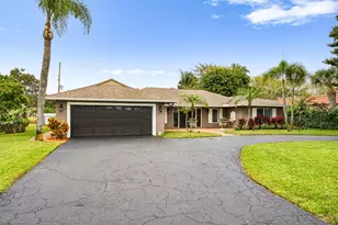 3703 Lowson Blvd, Delray Beach, FL 33445 - Photo 49