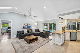 3703 Lowson Blvd, Delray Beach, FL 33445 - Photo 19