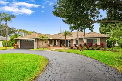 3703 Lowson Boulevard, Delray Beach, FL 33445 - Photo 3