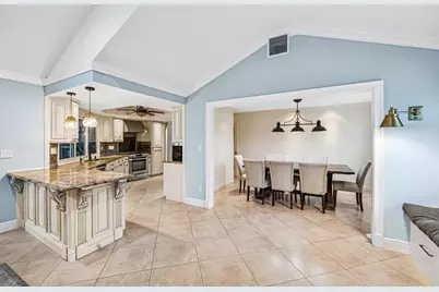 3703 Lowson Boulevard, Delray Beach, FL 33445 - Photo 15