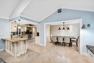 3703 Lowson Blvd, Delray Beach, FL 33445 - Photo 15