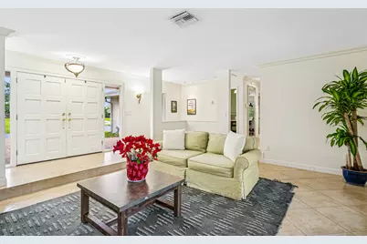 3703 Lowson Boulevard, Delray Beach, FL 33445 - Photo 9