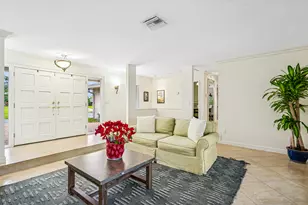 3703 Lowson Blvd, Delray Beach, FL 33445 - Photo 9