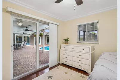 3703 Lowson Boulevard, Delray Beach, FL 33445 - Photo 33