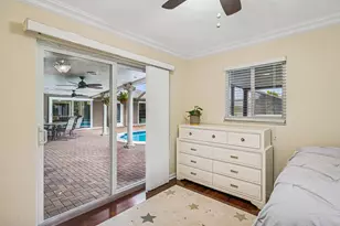 3703 Lowson Blvd, Delray Beach, FL 33445 - Photo 33