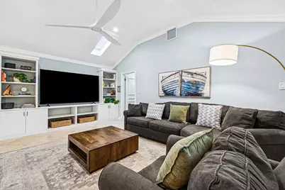 3703 Lowson Boulevard, Delray Beach, FL 33445 - Photo 21