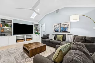 3703 Lowson Blvd, Delray Beach, FL 33445 - Photo 21