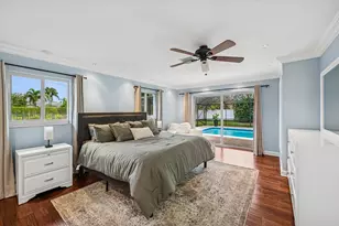 3703 Lowson Blvd, Delray Beach, FL 33445 - Photo 25