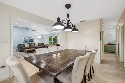 3703 Lowson Boulevard, Delray Beach, FL 33445 - Photo 17