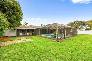 3703 Lowson Blvd, Delray Beach, FL 33445 - Photo 39