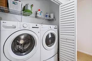 105 Santiago Dr, Jupiter, FL 33458 - Photo 11