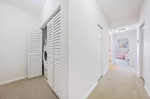 105 Santiago Dr, Jupiter, FL 33458 - Photo 15