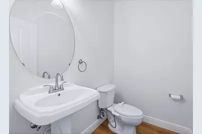 105 Santiago Drive #102, Jupiter, FL 33458 - Photo 5