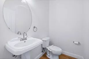 105 Santiago Dr, Jupiter, FL 33458 - Photo 5