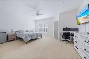 105 Santiago Dr, Jupiter, FL 33458 - Photo 21