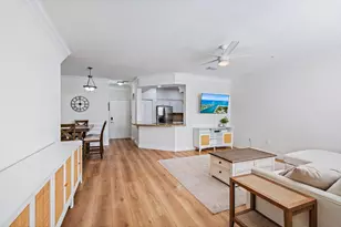 105 Santiago Dr, Jupiter, FL 33458 - Photo 7