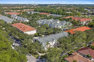 105 Santiago Dr, Jupiter, FL 33458 - Photo 27