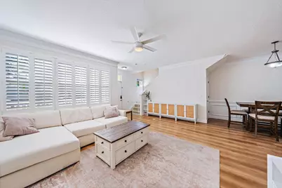 105 Santiago Drive #102, Jupiter, FL 33458 - Photo 9