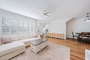 105 Santiago Dr, Jupiter, FL 33458 - Photo 9