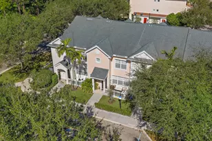 105 Santiago Dr, Jupiter, FL 33458 - Photo 25
