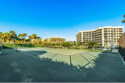 3360 S Ocean Boulevard #6 D I, Palm Beach, FL 33480 - Photo 11