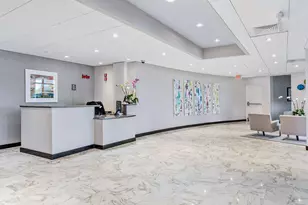 3360 S Ocean Blvd, Palm Beach, FL 33480 - Photo 13