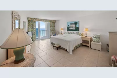 3360 S Ocean Boulevard #6 D I, Palm Beach, FL 33480 - Photo 5